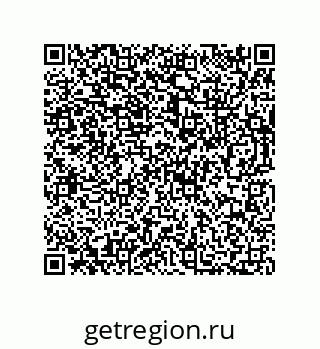 73812292777