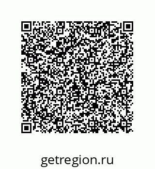 73812292783