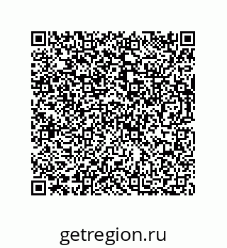 73812292786