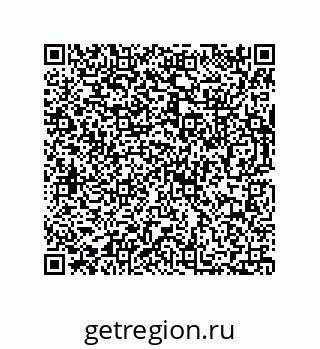 73812292791