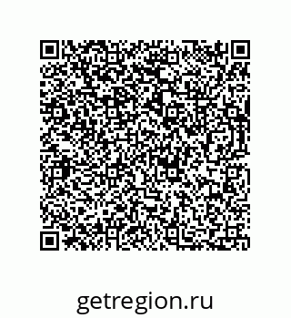 73812292809