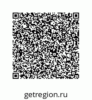 73812292811