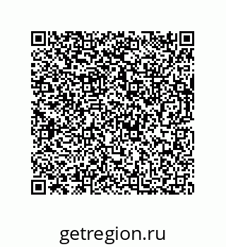 73812292814