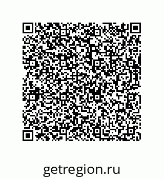 73812292816