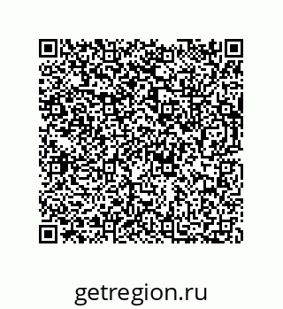 73812292826