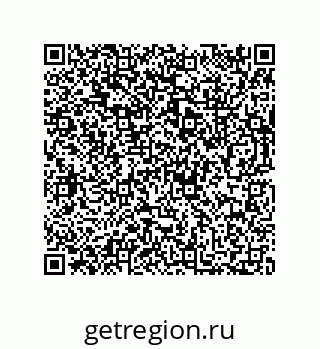 73812292834