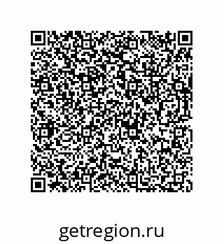 73812292836
