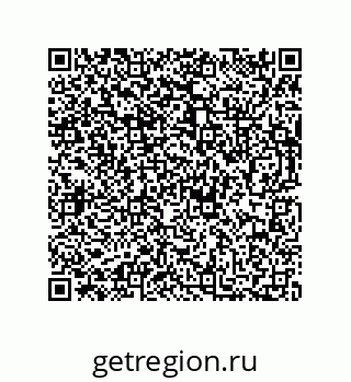 73812292844