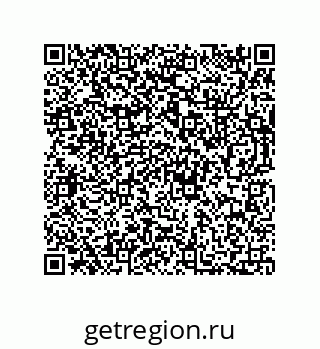 73812292845