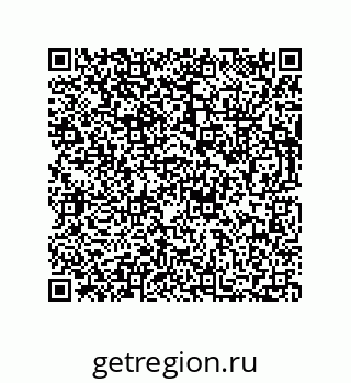 73812292860