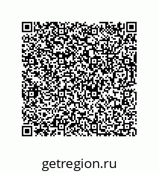 73812292862