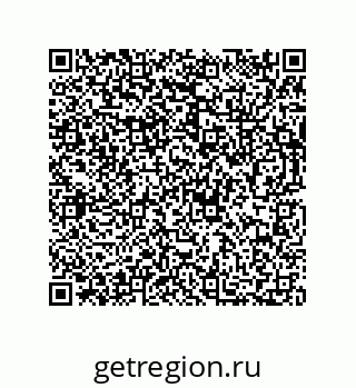 73812292868