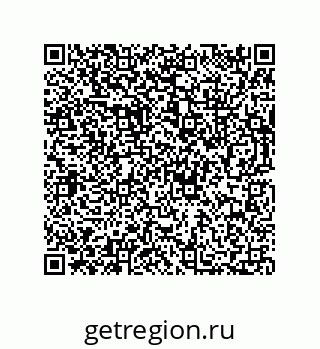 73812292873