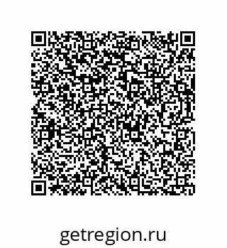 73812292879