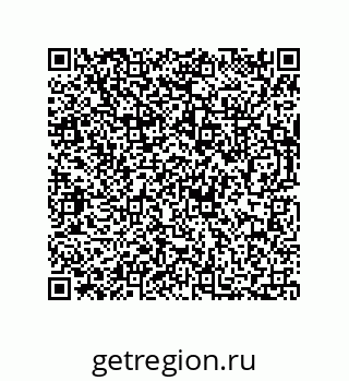 73812292885