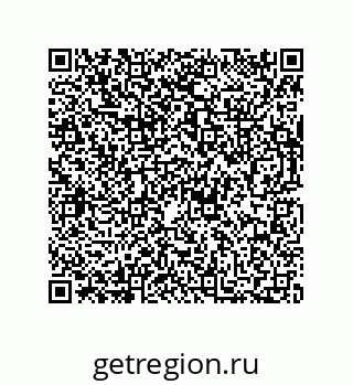 73812292894