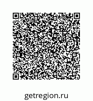 73812292906