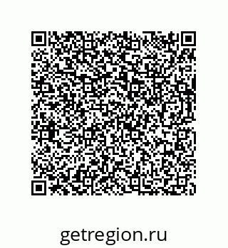 73812292916
