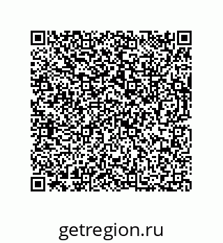 73812292920