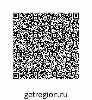 73812292928