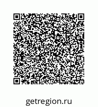 73812292929