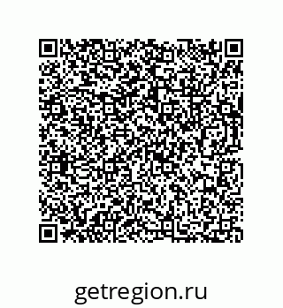 73812292930