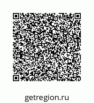 73812292941