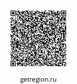 73812292942