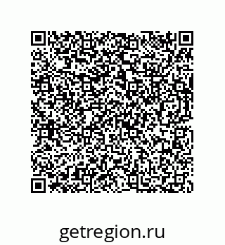 73812292956