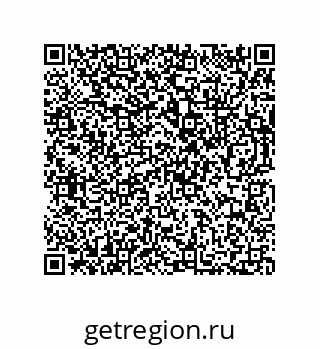 73812292960