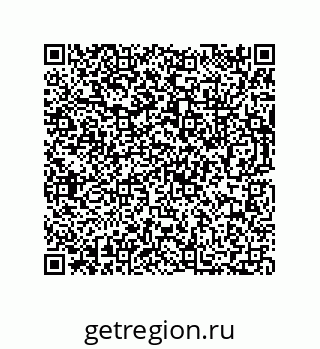 73812292962