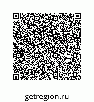 73812292967