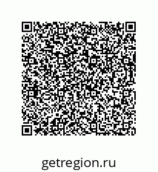 73812292968