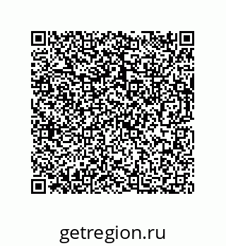 73812292978
