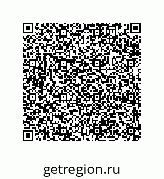 73812292983