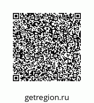 73812292996