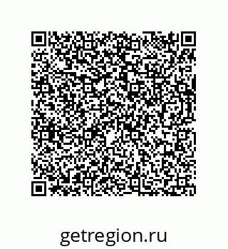 73812292999