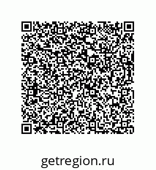 73812293005