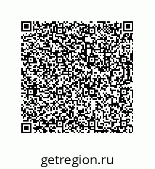 73812293010