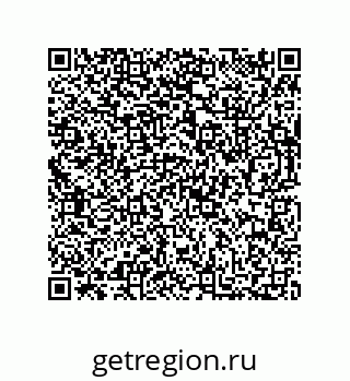73812293014