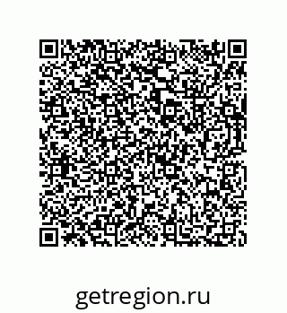 73812293016