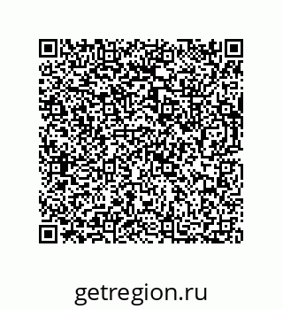 73812293018