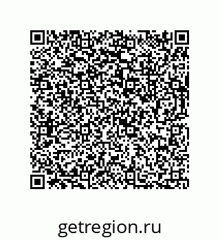 73812293039