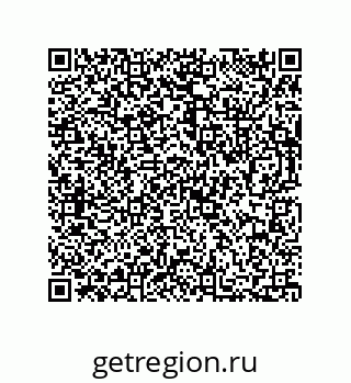 73812293041