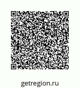 73812293043