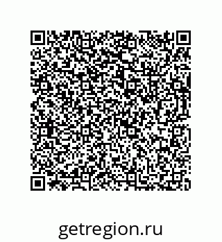 73812293044