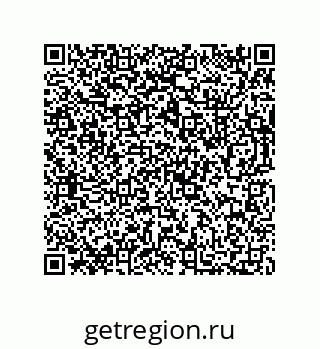 73812293046
