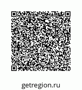 73812293054