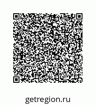 73812293062