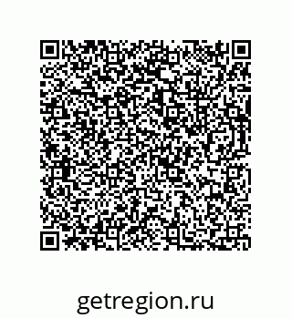 73812293065